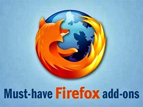 Download video addon firefox. Dec 28, 2020 · Updated on December 28, 2020 Reviewed by Jessica Kormos With high-speed internet connections, it's quick to download songs, games, videos, movies, photos, and apps. Nearly every type of file and entertainment media can be downloaded in a few seconds or a few minutes. It's easy to download files on the web if you have the right apps. 