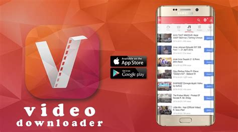 Download video downloader app. Things To Know About Download video downloader app. 