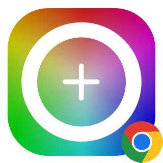 Download video from any website google chrome.  ColorZilla: A color picker tool t...