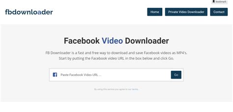 Download video from facebook in hd. Things To Know About Download video from facebook in hd. 