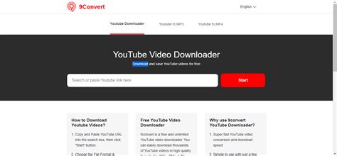 Download video from site. Things To Know About Download video from site. 