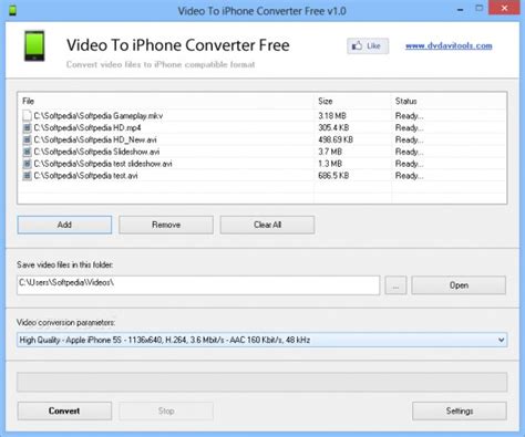 Download video to iphone. Things To Know About Download video to iphone. 