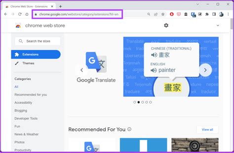 Download video twitter chrome. .  <a href=https://offline-transfers.meetams.com/assets/i...