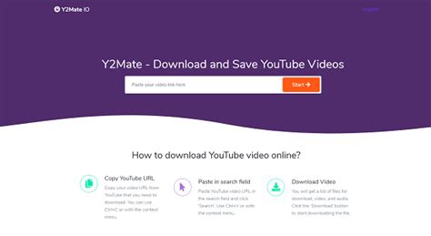 Download video using link. Things To Know About Download video using link. 