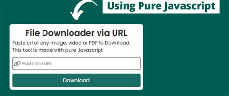 Download video via url. Things To Know About Download video via url. 