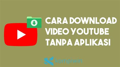 Download video youtube dengan idm secara manual. - Guida per l'utente catia v6 r2015.