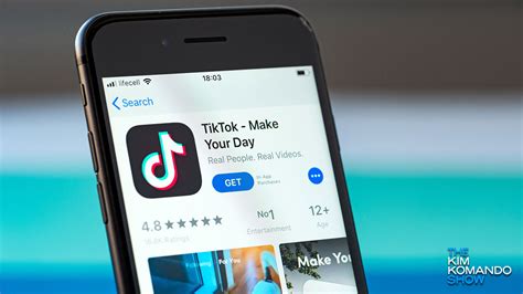 Download videos from tiktok. Things To Know About Download videos from tiktok. 