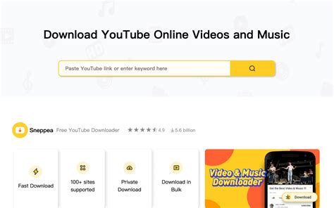 Download videos mp4. Things To Know About Download videos mp4. 