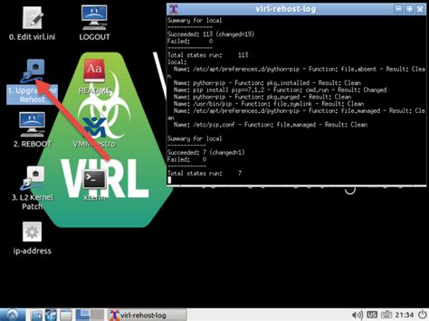 Download virl server.  Chrome combines a minimal design with sophisticate...