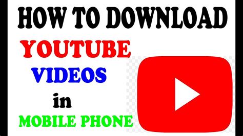 Download voe videos. Things To Know About Download voe videos. 
