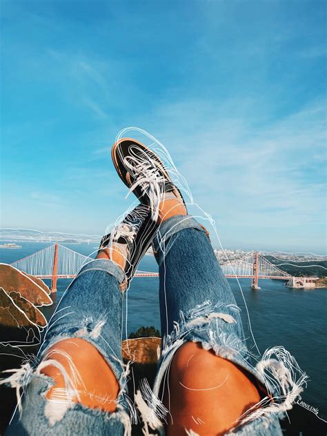 Download vsco photo. Photo-editing app VSCO had its moment in the sun in 2019 as "VSCO girls" took over the internet. ... VSCO downloads declined 47% and 36% year-over-year in … 