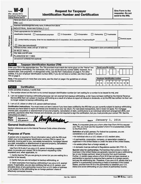 Download w9. Nov 14, 2023 · Forms, Instructions and Publications Search. Page Last Reviewed or Updated: 14-Nov-2023. Access IRS forms, instructions and publications in electronic and print media. 
