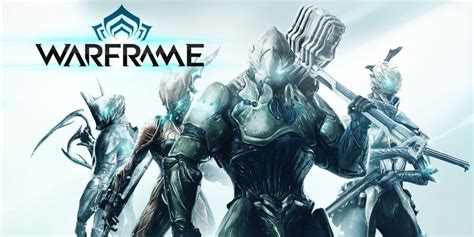 Join 70M+ registered players in WARFRAME, the expansive free-to-play looter shooter! 18 corrupted worlds, over 40 legendary Warframes, unrivaled customization, and hundreds of distinct Weapons ...