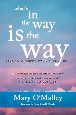 Download whats way practical guide waking. - Exploding ants study guide fifth grade teachers.