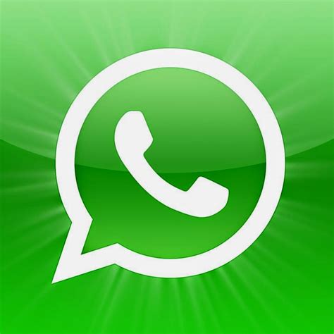 Download whatsapp terbaru 2024 pc. Situs resmi taruhan online.