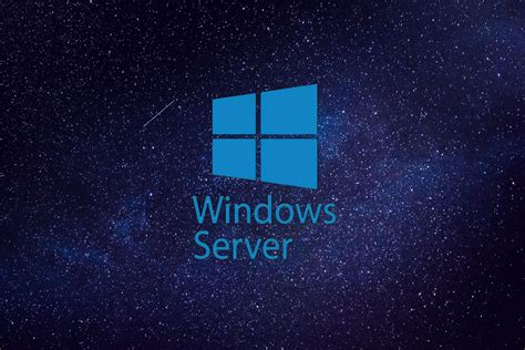 Download win SERVER software