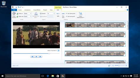 Download windows 10 pro microsoft.  Video Editor - Movie Maker for Windows 10 & 11.  sqlcmd...