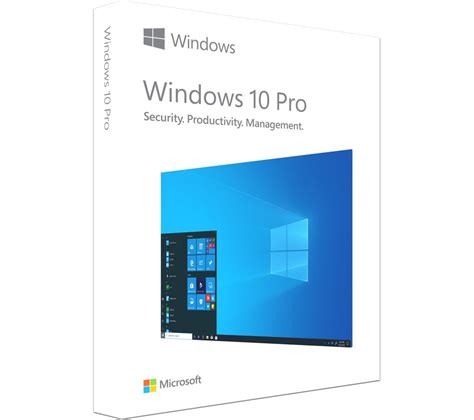 Download windows 10 pro microsoft. .  <a href=https://shahter.ru/bqusda...