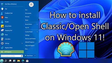 Download windows 11 open