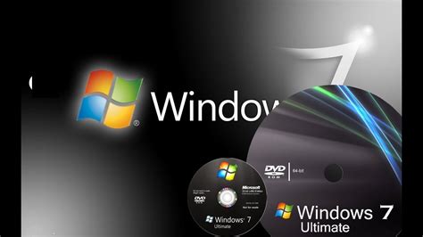 Download windows 7 portable