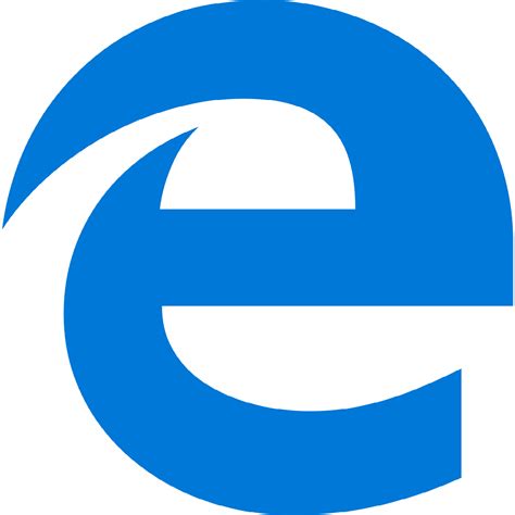 Internet Explorer. Download. 3.7 on 52567 votes. IE11 offers enterprises additional security, manageability, performance, backward compatibility, and modern standards support.