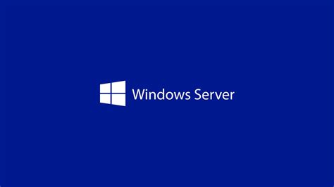 Download windows servar 2013 2025