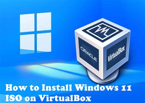 Download windows server iso for virtualbox.  It is robust, easy to install, easy t...