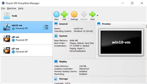 Download windows server iso for virtualbox. 6 Oracle VirtualBox: Base package source code and ...