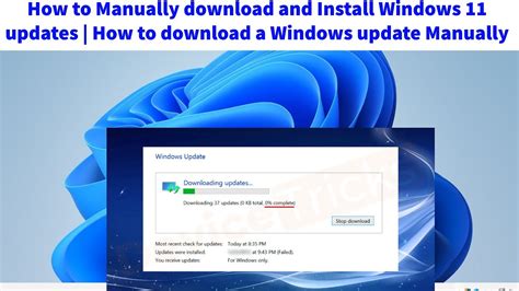 Download windows update agent manually windows 7. - Husqvarna chainsaw 340 345 350 workshop manual.