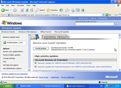 Download windows xp sp2 updates manually. - Criminal justice student writers manual the 4th edition.