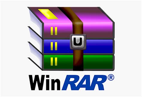 Download winrar. Things To Know About Download winrar. 