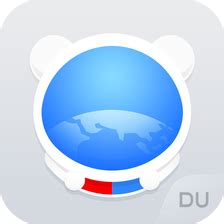Download without baidu network disk client.  TurboBaiduDisk - A winform Client (use ModernUI) AP...