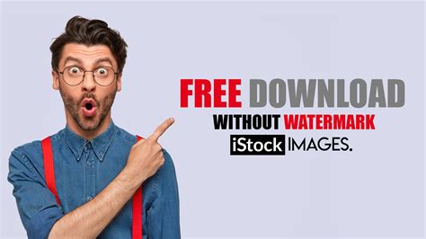 Download without watermark. Things To Know About Download without watermark. 