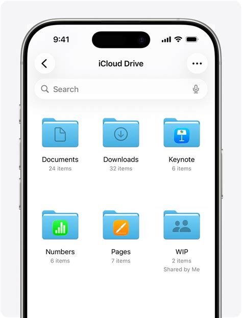 Download wyse os.  Di iPhone atau iPad, buka App Store. exe file. com.  These...