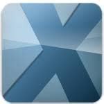 Xactimate Online is the ultimate solution for estimati
