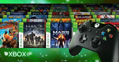 Download xbox games. Things To Know About Download xbox games. 