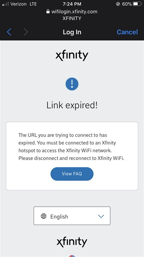 Download xfinity profile. Using a VPN connection with Xfinity Internet is just one of the many benefits for Comcast customers. All xFi Complete customers can enable Advanced Security on the go through the Xfinity app and benefit from safe browsing and data protection (Xfinity VPN). For more information, see the Advanced Security on the go FAQs. 