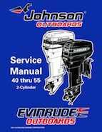 Download yamaha 1998 2006 40hp 40 hp service manual outboard. - Workshop manual for matchless 1957 g80.