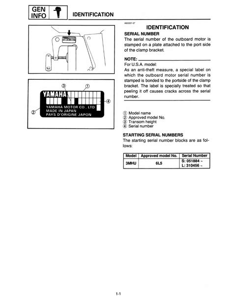 Download yamaha outboard 3hp 3 hp service manual 1996 2002. - Kawasaki kx85 kx100 2001 2007 reparaturanleitung.