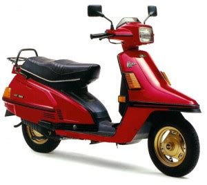 Download yamaha riva 180 xc180 xc 180 84 85 scooter service repair workshop manual. - Moses goes to a concert study guide.