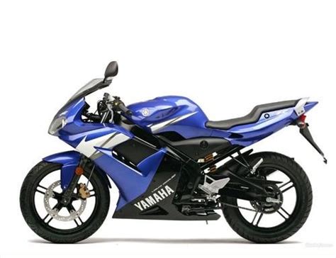 Download yamaha tzr50 tzr 50 x power 2003 service repair workshop manual. - Kinns scheduling appointments study guide answer key.