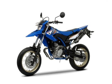 Download yamaha wr125r wr125x wr125 2009 2012 service repair workshop manual. - How my body works exercise and health 47 an orbis play learn collection illustrated in colour.