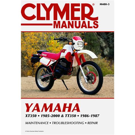 Download yamaha xt350 xt 350 85 00 service repair workshop manual. - Sullivan palatek air compressor parts manual.
