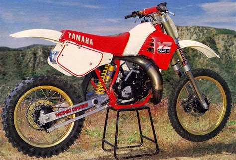 Download yamaha yz250 yz 250 1986 86 service repair workshop manual. - Geräuschemission von werkzeugmaschinen bei der bearbeitung.