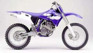Download yamaha yz400f yz400 yz 400 f 1998 1999 service repair workshop manual. - Night study guide answers chapter 3.