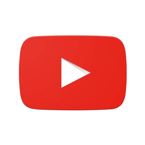 Download youtube app for mac. Apple Watch. Connecting you to the world of music: More than 100 million official songs. Music content including live performances, covers, remixes and music content you can’t find elsewhere. Thousands of curated playlist across many genres and activities. Get personalized music, perfect for every moment: Personalized playlists and Mixes. 