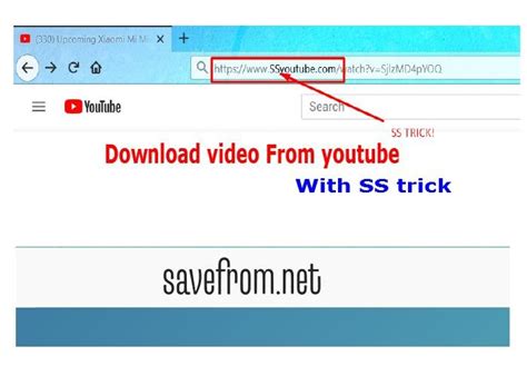 Download youtube ss. Things To Know About Download youtube ss. 