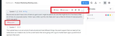 Download youtube transcript.  Pricing Pay per result: $2.  Search for cont...