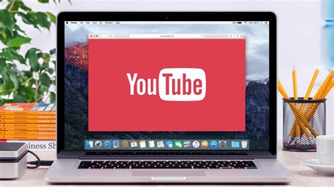 Download youtube videos mac. Wondershare UniConverter. All-in-One Video Downloader & Converter. Download or record videos from 1000+ video sharing sites. Convert video to over 1000 video/audio formats, like MOV, MP4, MP3, etc. 