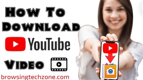 Download youtube videos onto phone. Here’s an interesting stat for you: YouTube is the second-most visited website on the internet, after Google itself. In August 2022 alone, the site had 66.6 billion visitors, according to Semrush. 